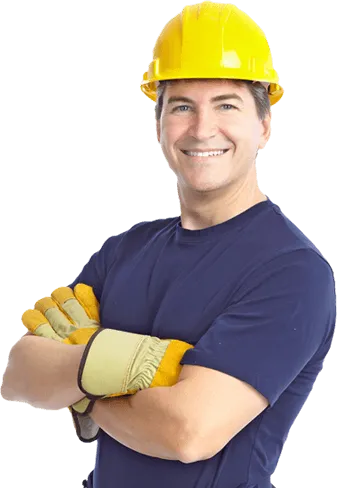 Why People Choosing Starting